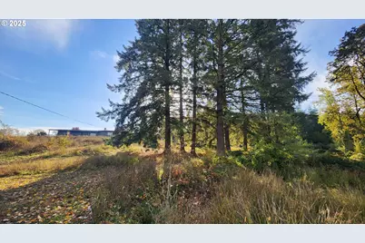 40235 Rainbow Dr, Scio, OR 97374 - Photo 48