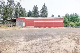 40235 Rainbow Dr, Scio, OR 97374 - Photo 44