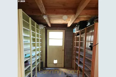 40235 Rainbow Dr, Scio, OR 97374 - Photo 32