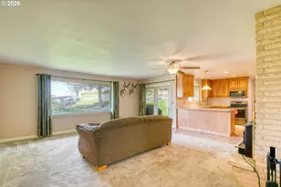 600 S Chase St, Heppner, OR 97836 - Photo 20