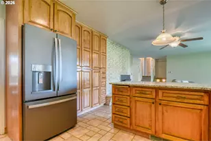 600 S Chase St, Heppner, OR 97836 - Photo 16