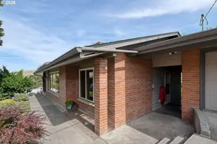 600 S Chase St, Heppner, OR 97836 - Photo 8