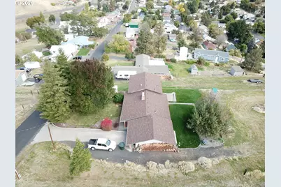 600 S Chase St, Heppner, OR 97836 - Photo 46