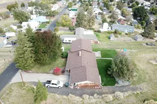 600 S Chase St, Heppner, OR 97836 - Photo 46