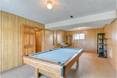 600 S Chase St, Heppner, OR 97836 - Photo 36
