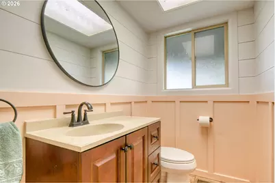 600 S Chase St, Heppner, OR 97836 - Photo 18