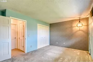 600 S Chase St, Heppner, OR 97836 - Photo 26
