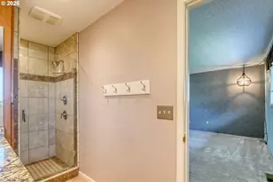 600 S Chase St, Heppner, OR 97836 - Photo 30