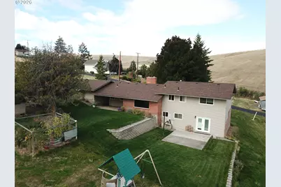 600 S Chase St, Heppner, OR 97836 - Photo 44