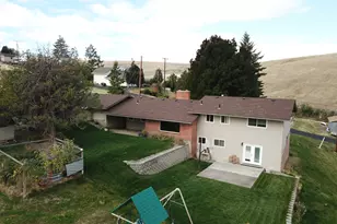 600 S Chase St, Heppner, OR 97836 - Photo 44