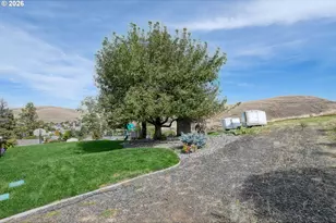 600 S Chase St, Heppner, OR 97836 - Photo 38