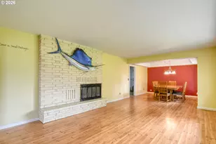 600 S Chase St, Heppner, OR 97836 - Photo 12