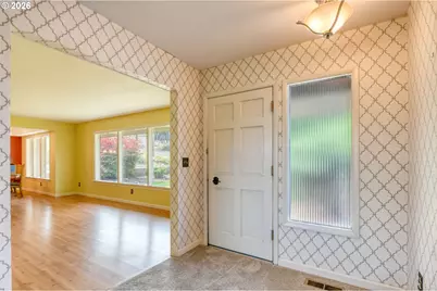 600 S Chase St, Heppner, OR 97836 - Photo 10