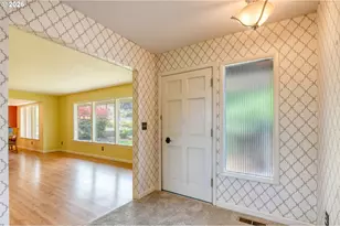 600 S Chase St, Heppner, OR 97836 - Photo 10