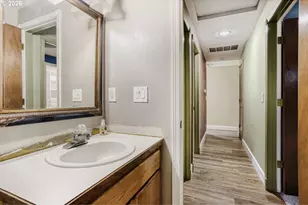 16474 SW 104th Ave, Portland, OR 97224 - Photo 20