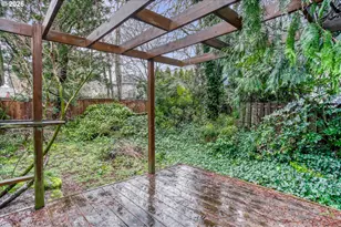 16474 SW 104th Ave, Portland, OR 97224 - Photo 24