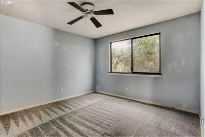 16474 SW 104th Ave, Portland, OR 97224 - Photo 12