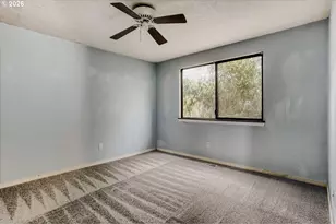 16474 SW 104th Ave, Portland, OR 97224 - Photo 12