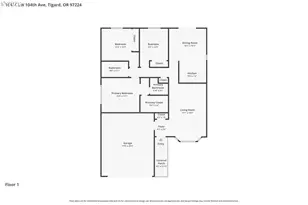 16474 SW 104th Ave, Portland, OR 97224 - Photo 28