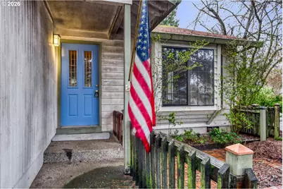 16474 SW 104th Ave, Portland, OR 97224 - Photo 2