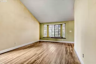 16474 SW 104th Ave, Portland, OR 97224 - Photo 4