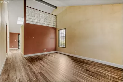 16474 SW 104th Ave, Portland, OR 97224 - Photo 6