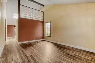 16474 SW 104th Ave, Portland, OR 97224 - Photo 6