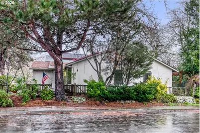 16474 SW 104th Ave, Portland, OR 97224 - Photo 26