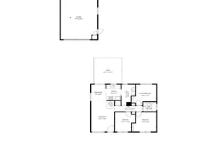 8703 NE Sacramento St, Portland, OR 97220 - Photo 38