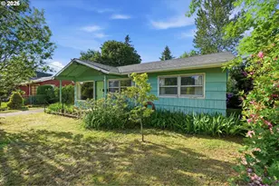 8703 NE Sacramento St, Portland, OR 97220 - Photo 2