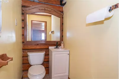 115 Phillips St, Canyonville, OR 97417 - Photo 12