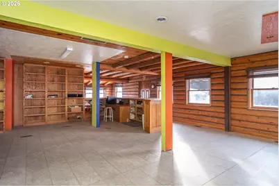 115 Phillips St, Canyonville, OR 97417 - Photo 20