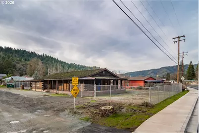 115 Phillips St, Canyonville, OR 97417 - Photo 40