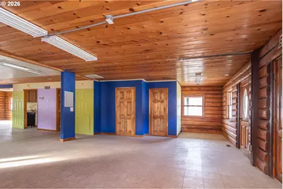 115 Phillips St, Canyonville, OR 97417 - Photo 10