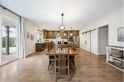 1615 N Pine St, Canby, OR 97013 - Photo 14