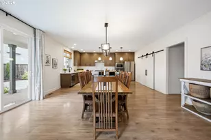 1615 N Pine St, Canby, OR 97013 - Photo 14