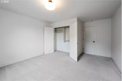 1615 N Pine St, Canby, OR 97013 - Photo 32