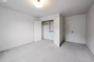 1615 N Pine St, Canby, OR 97013 - Photo 32
