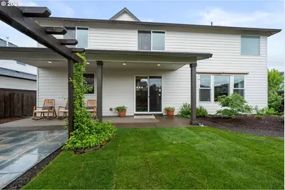 1615 N Pine St, Canby, OR 97013 - Photo 42