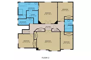 1615 N Pine St, Canby, OR 97013 - Photo 48