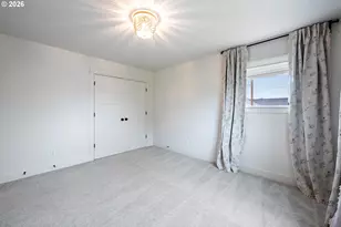 1615 N Pine St, Canby, OR 97013 - Photo 36