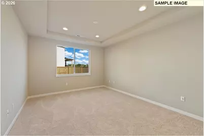 708 N 88th Dr #232, Ridgefield, WA 98642 - Photo 12
