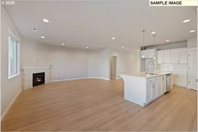 708 N 88th Dr #232, Ridgefield, WA 98642 - Photo 6