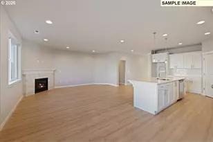 708 N 88th Dr, Ridgefield, WA 98642 - Photo 6