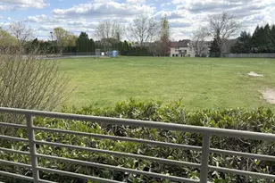 15072 NW Central Dr, Portland, OR 97229 - Photo 32