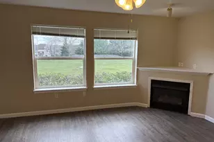 15072 NW Central Dr, Portland, OR 97229 - Photo 4