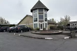 15072 NW Central Dr, Portland, OR 97229 - Photo 20