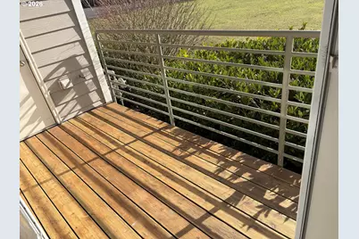 15072 NW Central Dr #406, Portland, OR 97229 - Photo 18