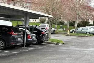 15072 NW Central Dr, Portland, OR 97229 - Photo 24