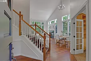 9583 NW Randall Ln, Portland, OR 97229 - Photo 2
